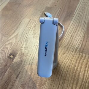 White Device Cleaner